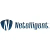 Netelligent