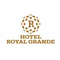 HOTEL ROYAL GRANDE