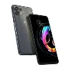 Techno mobiles Techno mobiles