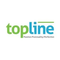 Topline Integrated Services Private Limited