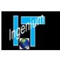 Ingenium IT Pvt. Ltd.