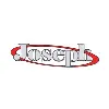 Joseph Transportation Group Joseph Transportation Group