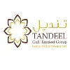 GULF TANDEEL GROUP
