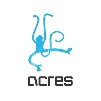 ACRES (Animal Concerns Research & Education Society)