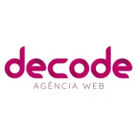 Decode Agência Web Decode Agência Web