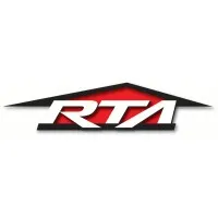 RT ABBOTT CONSTRUCTION, INC.