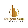 Diligent Corp Diligent Corp