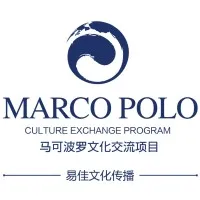 Marco Polo Culture Exchange Program Marco Polo Culture Exchange Program