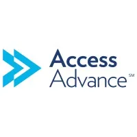 Access Advance LLC