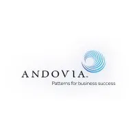 Andovia