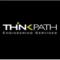 Thinkpath Engineering Services
