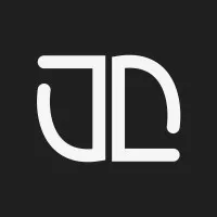 Jazz.Designs Jazz.Designs