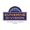 Sunshine Division Sunshine Division