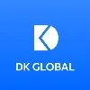 DK Global — Social Selling & Lead Generation