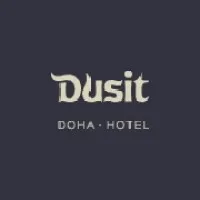 Dusit Doha Hotel