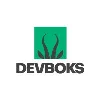 DevBoks