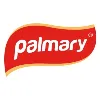PALMARY FOOD