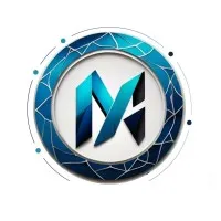 Maztic Training Institute
