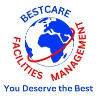 BestCare Facilities Management Ltd BestCare Facilities Management Ltd