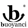 Buoyanci Innovations Buoyanci Innovations
