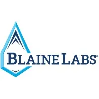 Blaine Labs, Inc.
