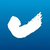 Communication Federal Credit Union Communication Federal Credit Union