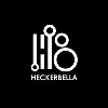 Heckerbella