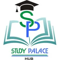 Study Palace Hub | Study MBBS Abroad Consultant in India