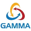 Gamma SSP