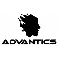 Advantics
