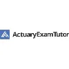 ActuaryExamTutor.com ActuaryExamTutor.com
