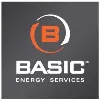 Basic Energy Services Basic Energy Services