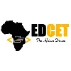EDCET LTD EDCET LTD