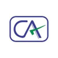 DATTA SINGLA & CO, MANDI GOBINDGARH