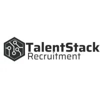 TalentStack Recruitment TalentStack Recruitment