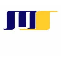 Montservice Soluções Industriais