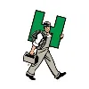 Hambleton Handyman LLC Hambleton Handyman LLC