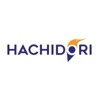 Hachidori Robotics Private Limited