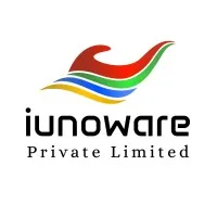 IUNOWARE PRIVATE LIMITED