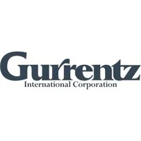 Gurrentz International Corp Gurrentz International Corp