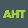 AHT Group AHT Group