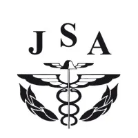 JSA - JIBS Student Association JSA - JIBS Student Association