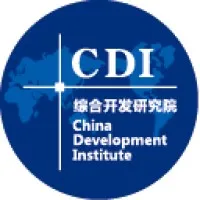 China Development Institute