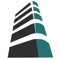 Tyce Construction Engineering, Inc.