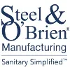 Steel & O'Brien Manufacturing Inc. Steel & O'Brien Manufacturing Inc.