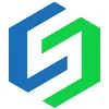 CSuite Financial Partners CSuite Financial Partners