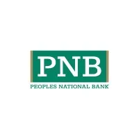 Peoples National Bank, N.A. Peoples National Bank, N.A.