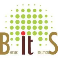 Bhavik IT Solutions