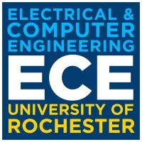 University of Rochester Electrical and Computer Engineering