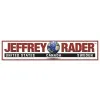 Jeffrey Rader - a brand of TerraSource Global Jeffrey Rader - a brand of TerraSource Global